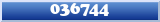 Topic : 036744