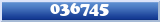 Topic : 036745