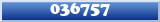 Topic : 036757