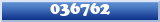 Topic : 036762