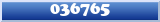 Topic : 036765