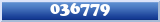 Topic : 036779