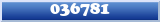 Topic : 036781