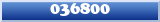Topic : 036800