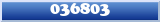 Topic : 036803