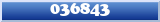 Topic : 036843