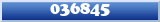 Topic : 036845