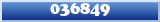 Topic : 036849