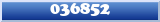 Topic : 036852