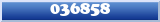 Topic : 036858
