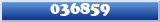 Topic : 036859