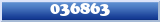 Topic : 036863