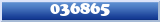 Topic : 036865