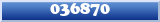 Topic : 036870
