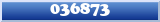 Topic : 036873