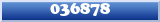 Topic : 036878