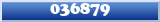 Topic : 036879