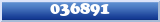 Topic : 036891