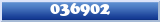 Topic : 036902