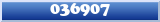 Topic : 036907