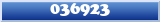 Topic : 036923