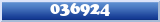 Topic : 036924