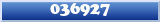 Topic : 036927
