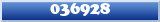Topic : 036928