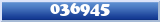 Topic : 036945
