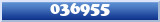 Topic : 036955