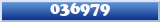 Topic : 036979