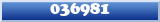 Topic : 036981