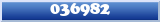 Topic : 036982