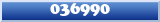 Topic : 036990