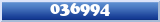 Topic : 036994