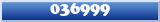 Topic : 036999