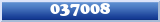 Topic : 037008