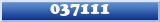 Topic : 037111