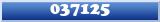 Topic : 037125
