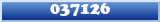 Topic : 037126