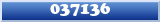 Topic : 037136