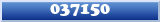 Topic : 037150