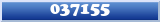 Topic : 037155