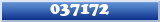 Topic : 037172