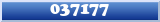 Topic : 037177