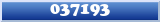 Topic : 037193