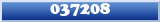 Topic : 037208