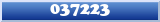 Topic : 037223