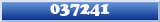 Topic : 037241
