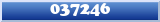 Topic : 037246